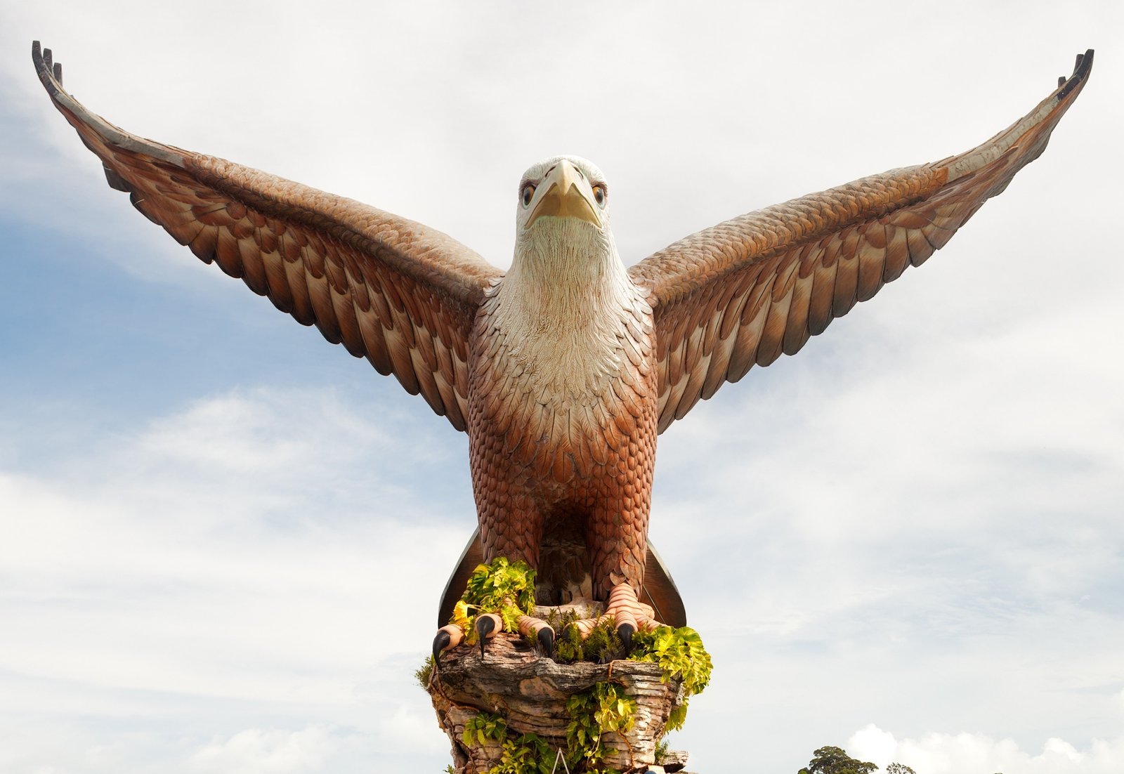 LANGKAWI