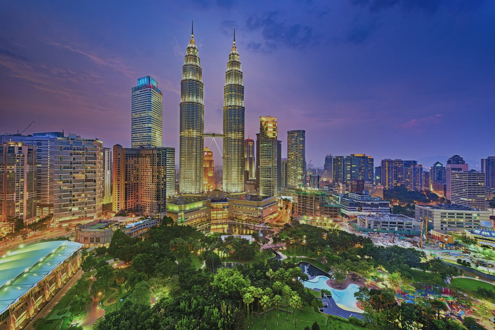 Malaysia