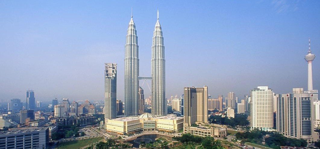 KUALA LUMPUR