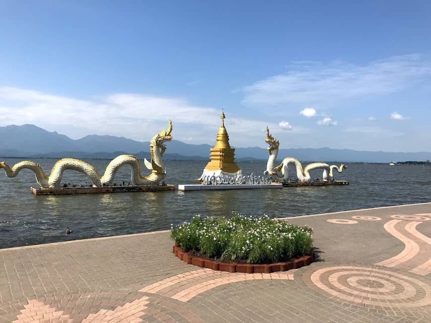 PHAYAO